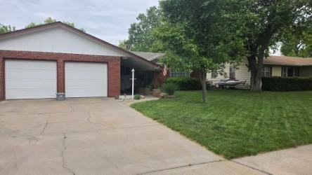 1013 E 20th Ave - Photo 2 of 5