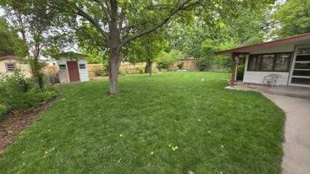1013 E 20th Ave - Photo 3 of 5