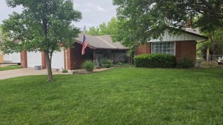 1013 E 20th Ave - Photo 4 of 5