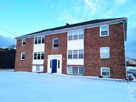 30 S Pershing Ave - Photo 1 of 1