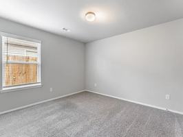 featured image of 1012 E Bunting St #NA