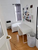 featured image of 2226 Channing Way