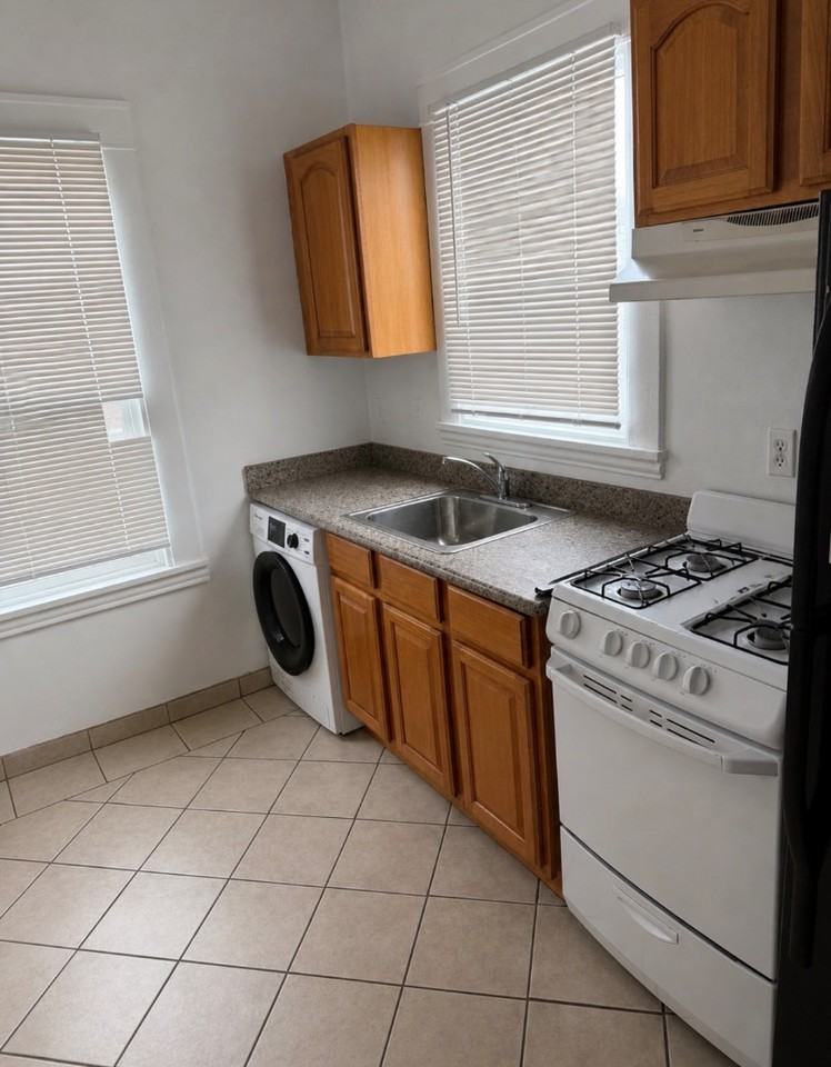 2226  Channing Way - Photo 3 of 10