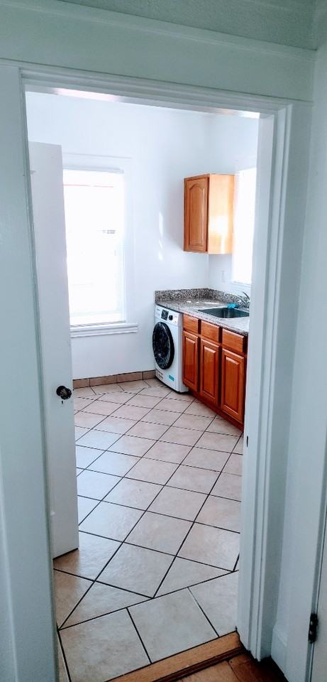 2226  Channing Way - Photo 4 of 10