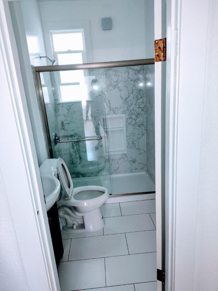 2226  Channing Way - Photo 5 of 10