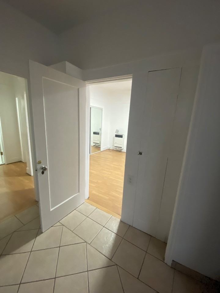 2226  Channing Way - Photo 7 of 10