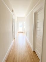 2232 Channing Way - Photo 1 of 1