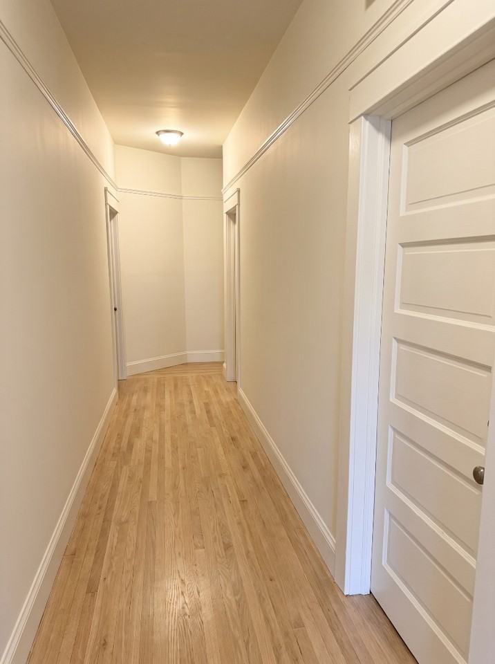 2232 Channing Way - Photo 3 of 10