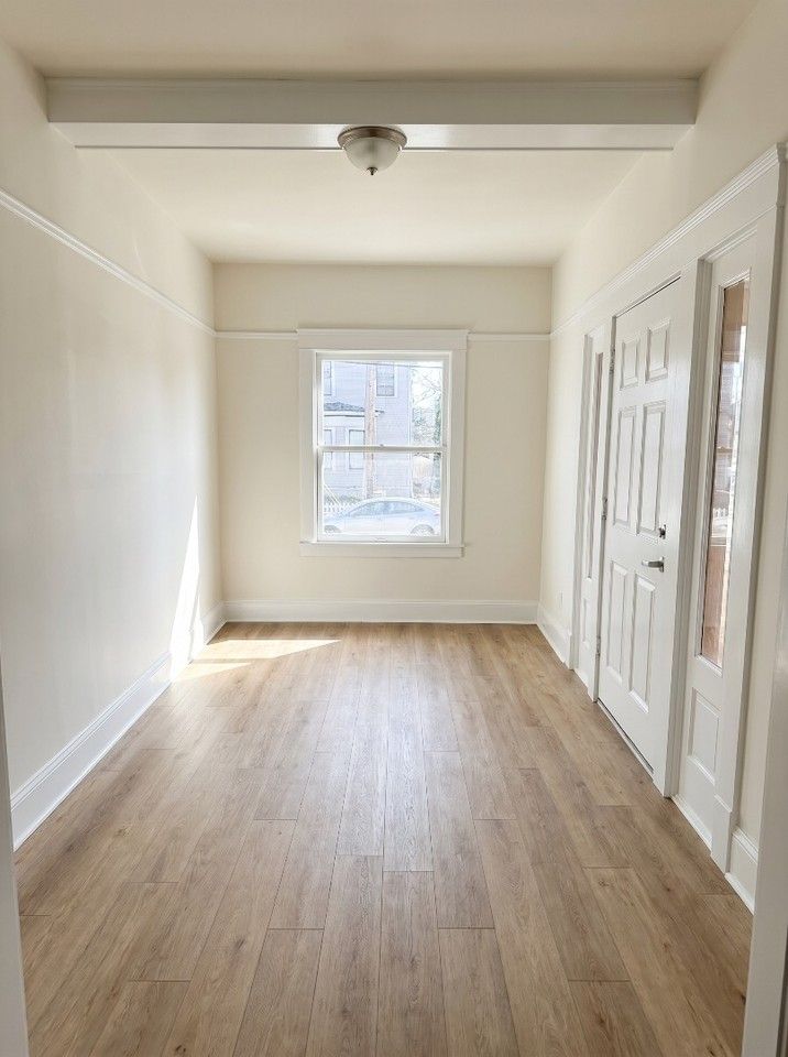 2232 Channing Way - Photo 4 of 10