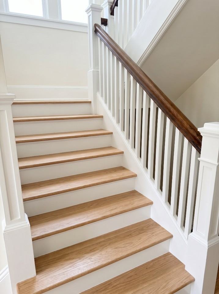 2232 Channing Way - Photo 5 of 10