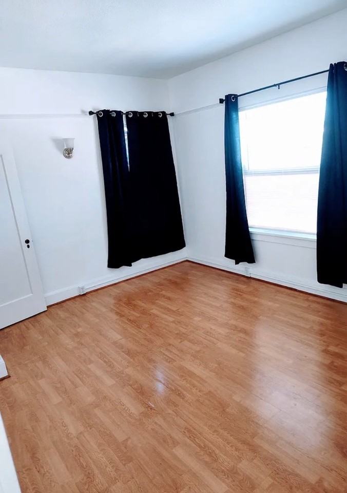 2232 Channing Way - Photo 6 of 10