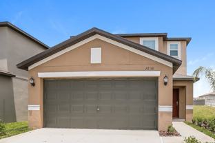 7230 Spring Snowflake Ave - Photo 1 of 1