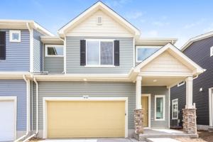 featured image of 4726 Tower Dr