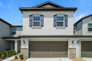 featured image of 2173 Cerulean Sky Dr