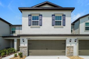 2173 Cerulean Sky Dr - Photo 1 of 1
