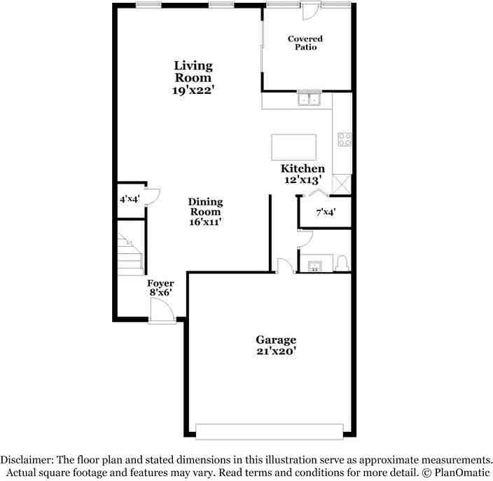 2173 Cerulean Sky Dr - Photo 2 of 17