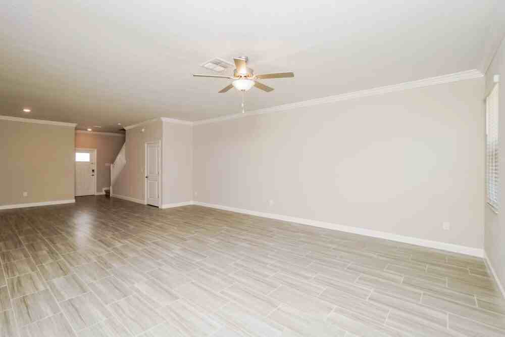 2173 Cerulean Sky Dr - Photo 4 of 17