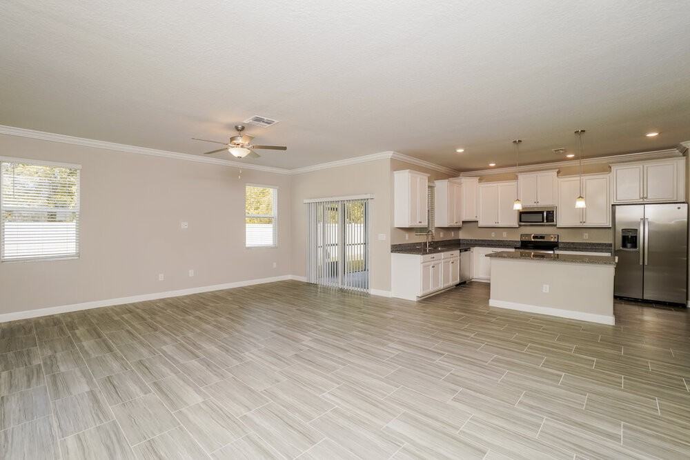 2173 Cerulean Sky Dr - Photo 5 of 17