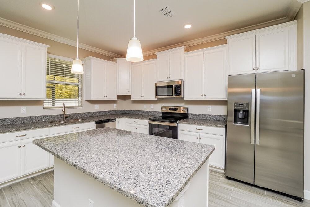 2173 Cerulean Sky Dr - Photo 6 of 17