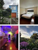 featured image of 19 Miramar Ave #NA