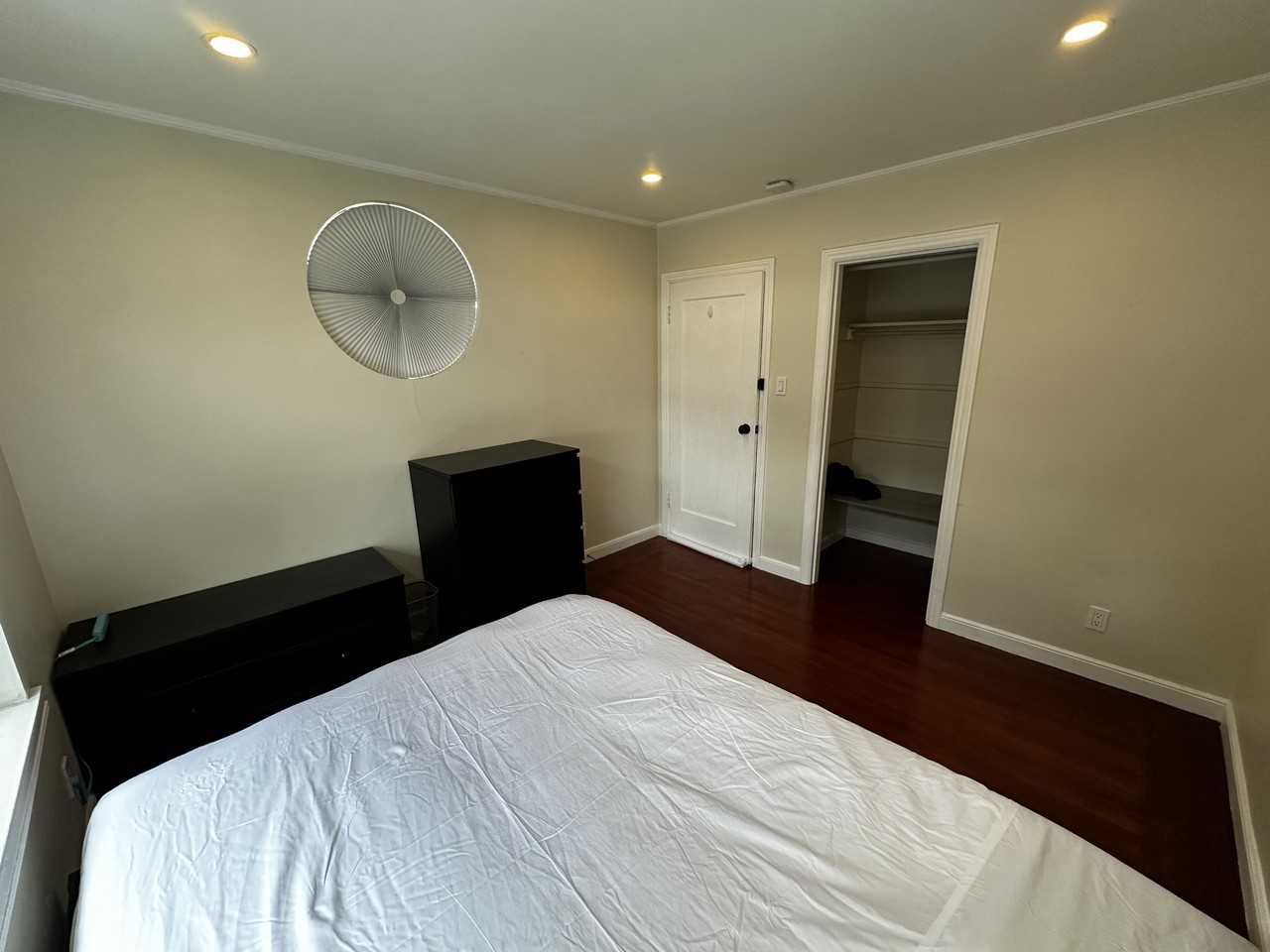 19 Miramar Ave #NA - Photo 7 of 32