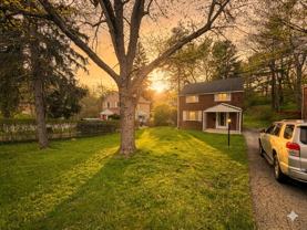 3005 Laketon Rd - Photo 1 of 1