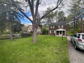 3005 Laketon Rd - Photo 1 of 1