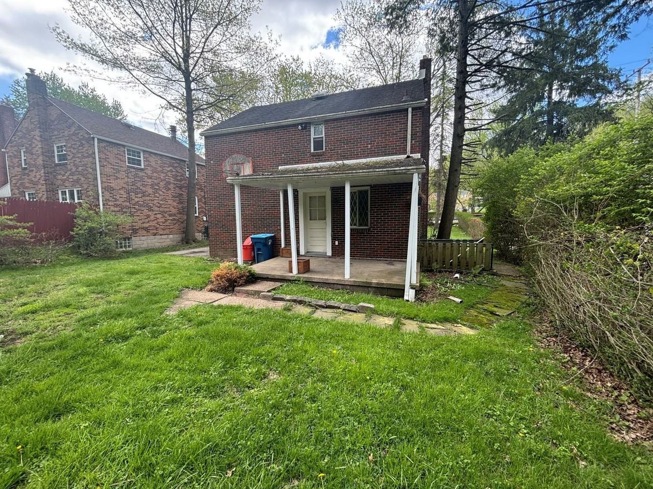 3005 Laketon Rd - Photo 5 of 23