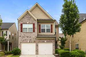 featured image of 3924 Lake Manor Way