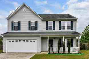 407 Morganite Ct - Photo 1 of 1