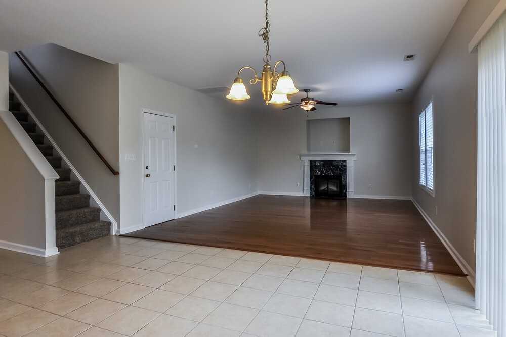 407 Morganite Ct - Photo 2 of 16