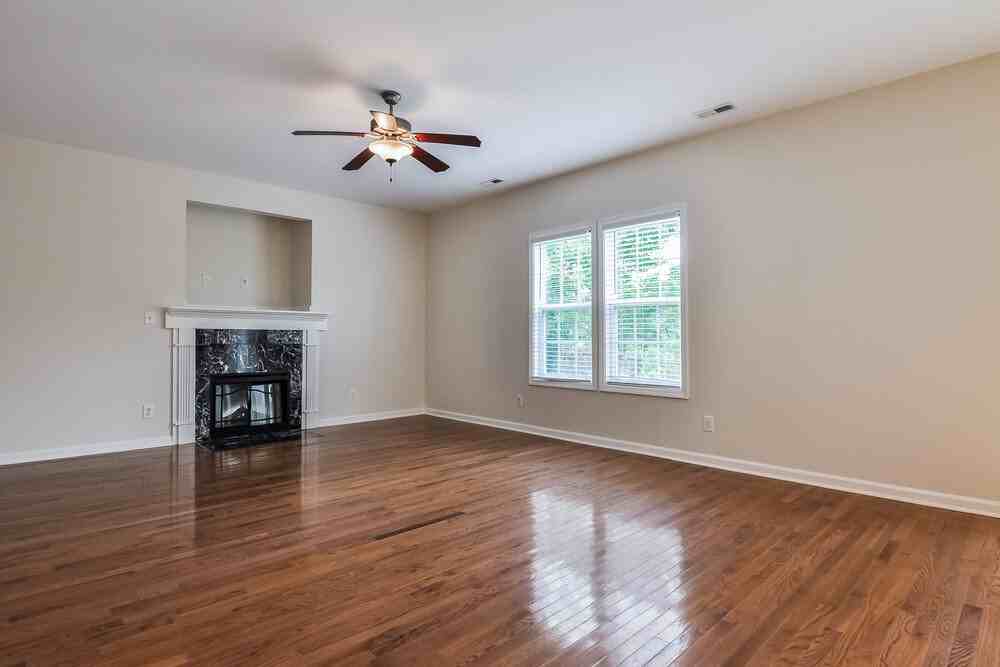 407 Morganite Ct - Photo 3 of 16