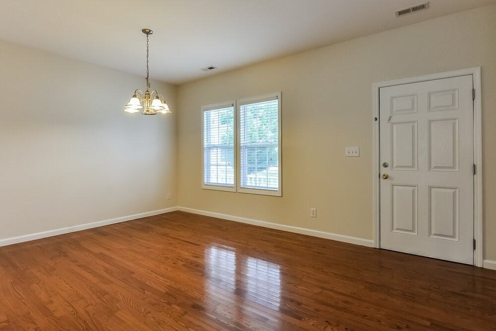 407 Morganite Ct - Photo 4 of 16