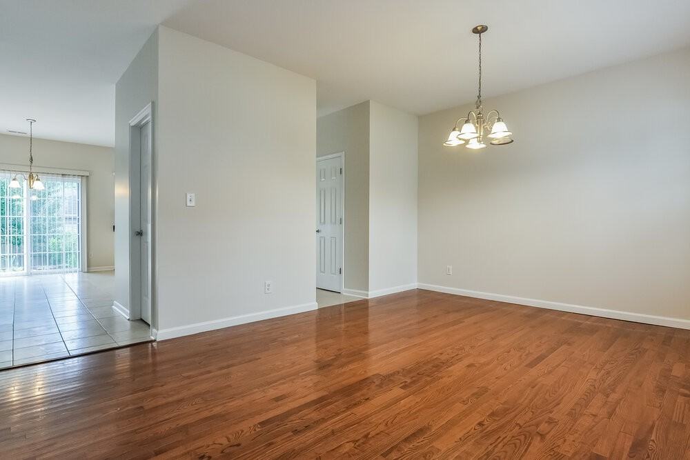 407 Morganite Ct - Photo 5 of 16