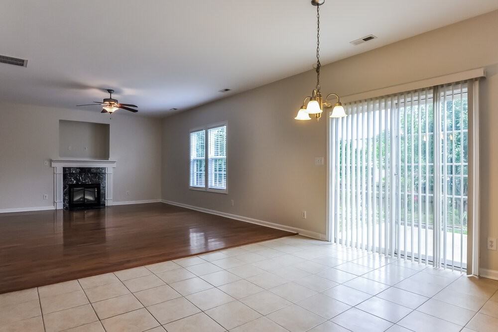 407 Morganite Ct - Photo 6 of 16