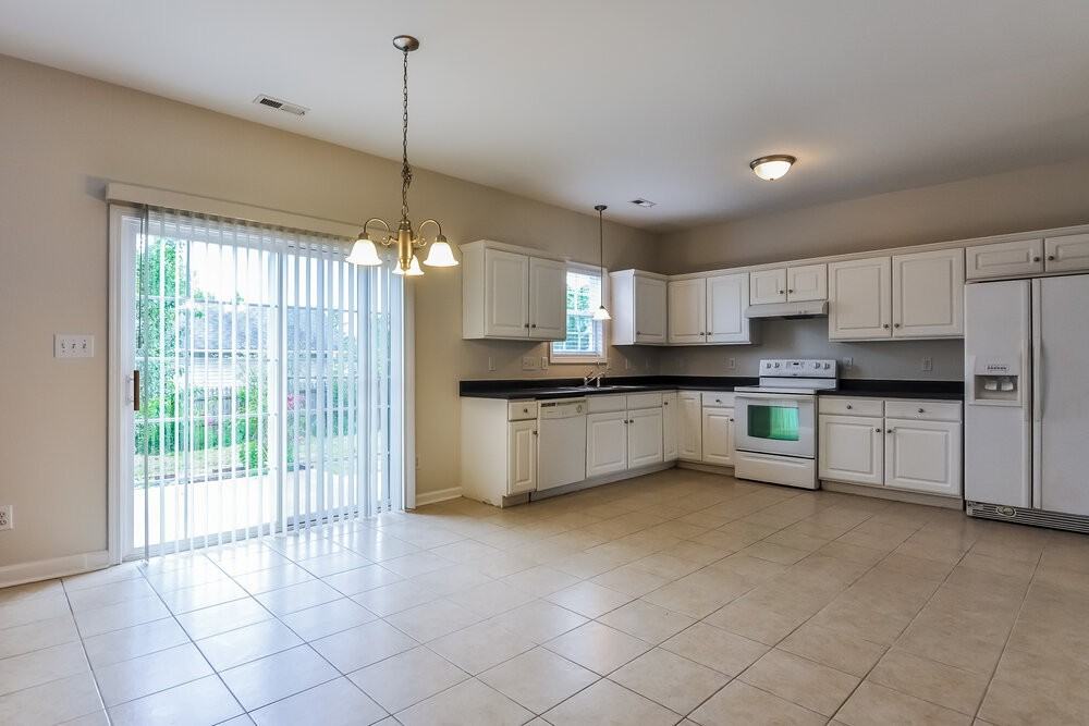407 Morganite Ct - Photo 7 of 16