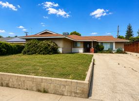 208 Electra Ave - Photo 1 of 1