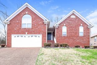 4116 Highlander Ct - Photo 1 of 1