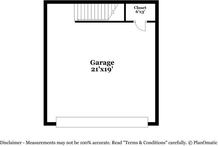 4116 Highlander Ct - Photo 2 of 17