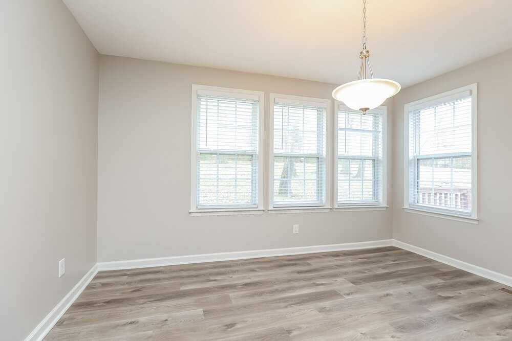 4116 Highlander Ct - Photo 6 of 17