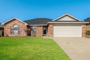 featured image of 617 Saint Eric Dr