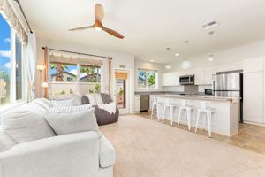 featured image of 91-1160 Kamakana St #1
