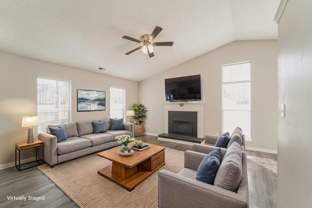 9236 Kimmel Ln - Photo 4 of 19