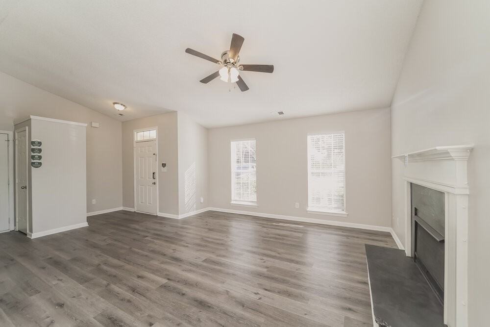 9236 Kimmel Ln - Photo 6 of 19