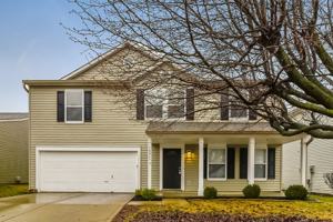 featured image of 10867 Delphi Dr
