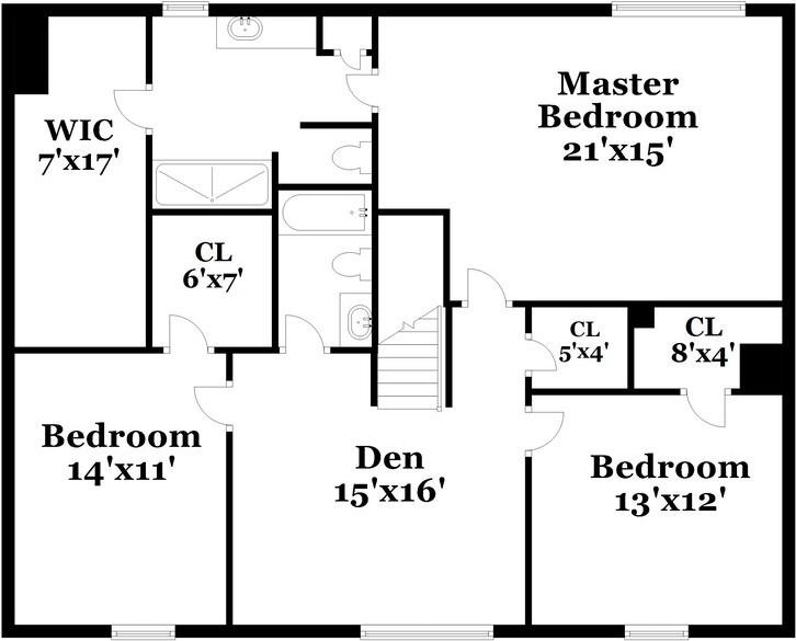 10867 Delphi Dr - Photo 3 of 17