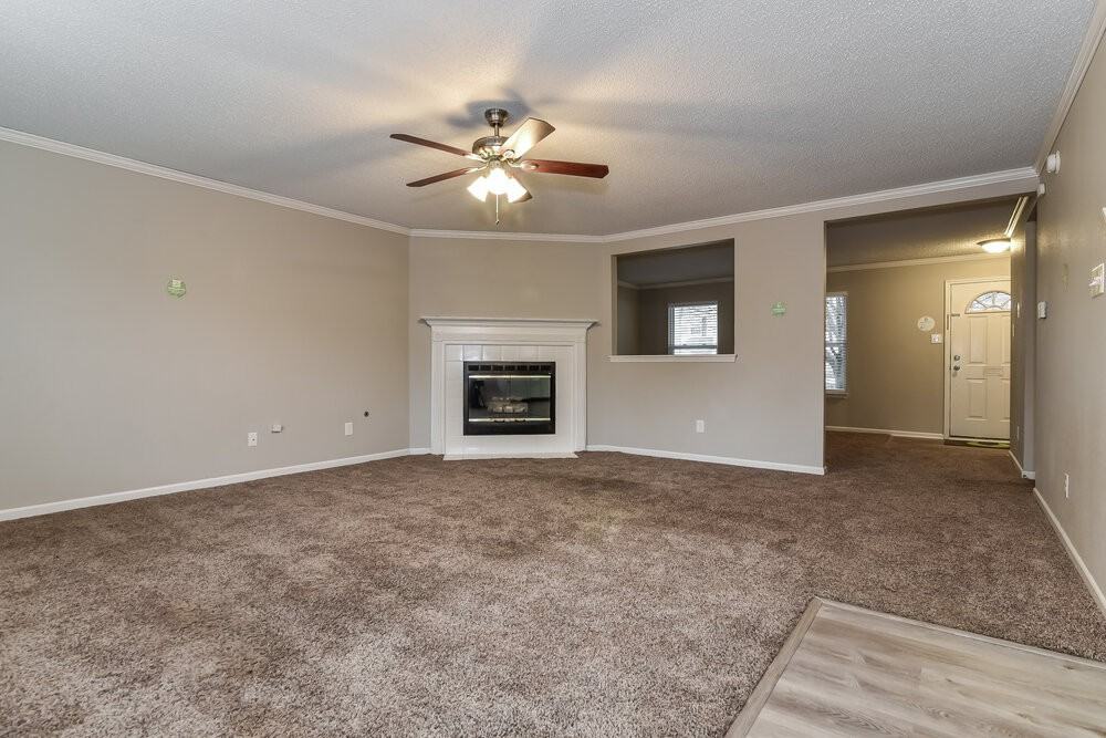 10867 Delphi Dr - Photo 4 of 17