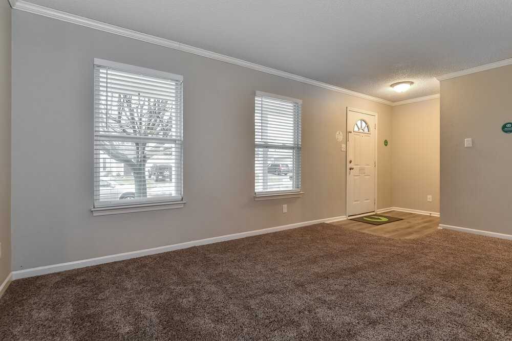 10867 Delphi Dr - Photo 5 of 17