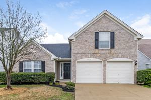featured image of 3304 Penn Meade Way