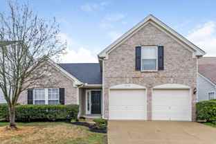 3304 Penn Meade Way - Photo 1 of 1